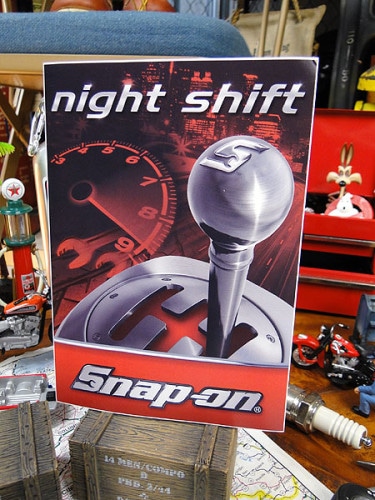 ʥåץ󡡥ƥåʥʥȥեȡ