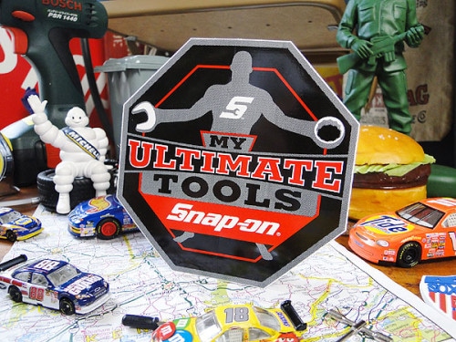 ʥåץ󡡥ƥåʥȥġޥ