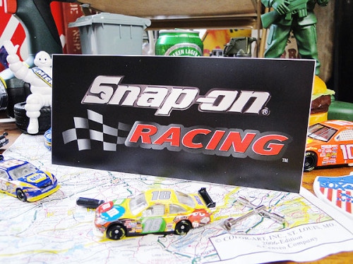 ʥåץ󡡥ƥåʥʥåץ졼/֥å