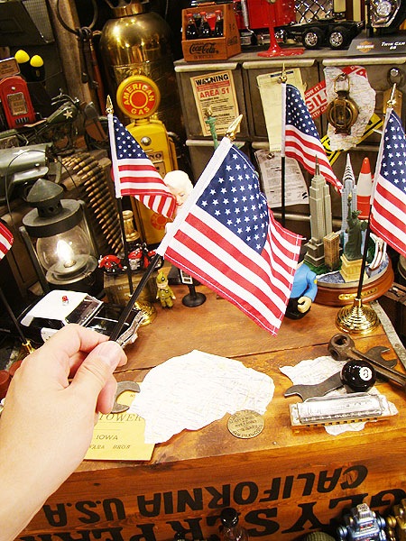 ブックエンド 鉄製 星条旗 ユニオンジャック フランス国旗 フラッグ 収納 ブックエンド 鉄製 星条旗 ユニオンジャック フランス国旗 フラッグ 収納