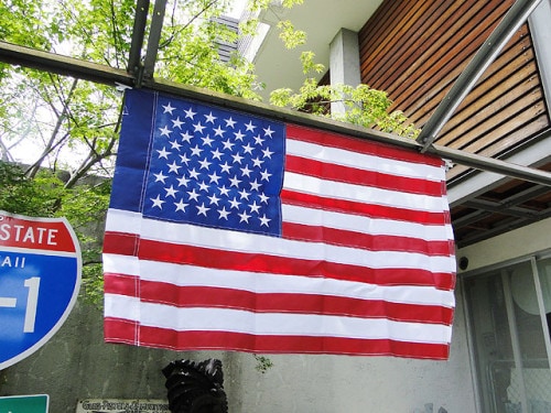 ����äȥ�å��С�������������110cm���������ե�å�