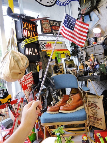 ���Ӥ���������ƥå�