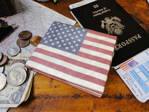 ��������ޥ��ƥ�������å�