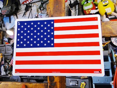 ��������֥ꥭ����