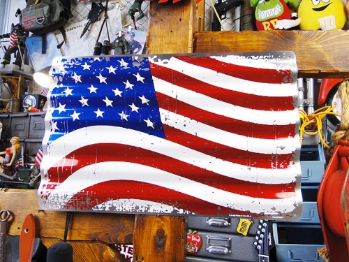 ����������ĥ�����