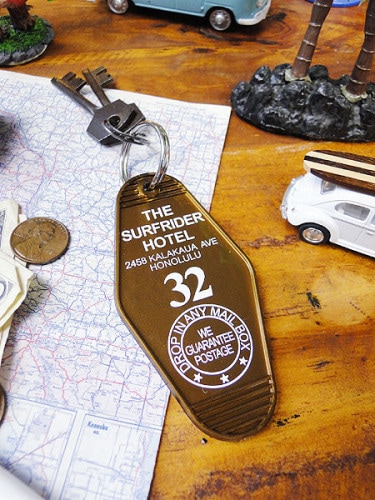 �ϥ磻���󡡥⡼�ƥ륭���������ʥ֥饦���