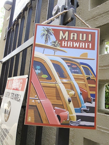 ϥ磻󡡥åɥץ顼󡡡ʥåǥ若