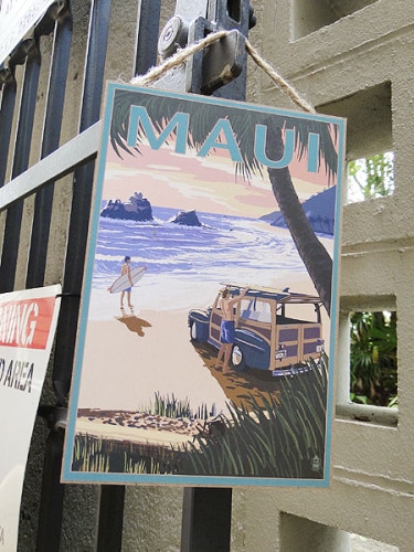 ϥ磻󡡥åɥץ顼󡡡ʥեȥåס