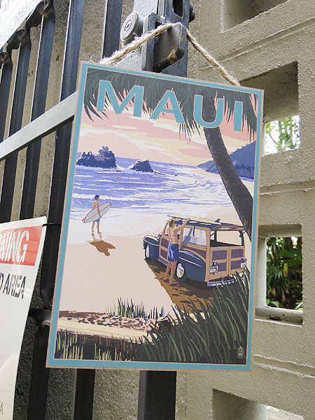 ウッドプラーク壁掛け WEDGWOOD - 希少 元箱 ウェッジウッド ユノ