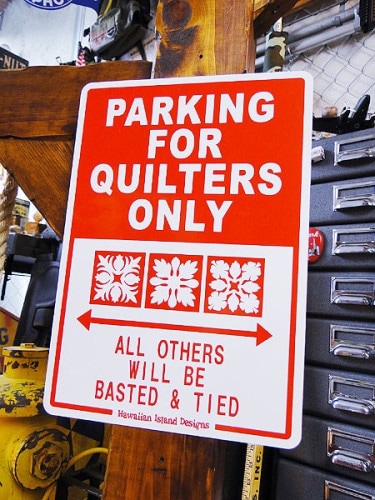 �ϥ磻���󥵥���ܡ��ɡ��ʥϥ磻���󥭥�ȹ�����