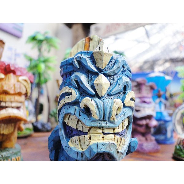 メネフネティキ フィギュア （サーフ）の通販・販売 | アメリカ雑貨の