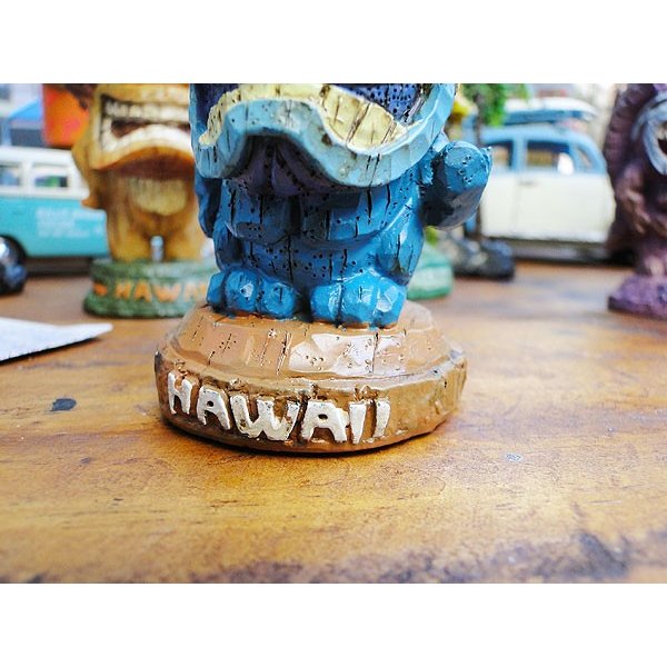 メネフネティキ フィギュア （サーフ）の通販・販売 | アメリカ雑貨の