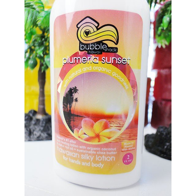 プルメリア Lilikoi Hawaii産 ハワイ産】人気品種 プルメリア Vera