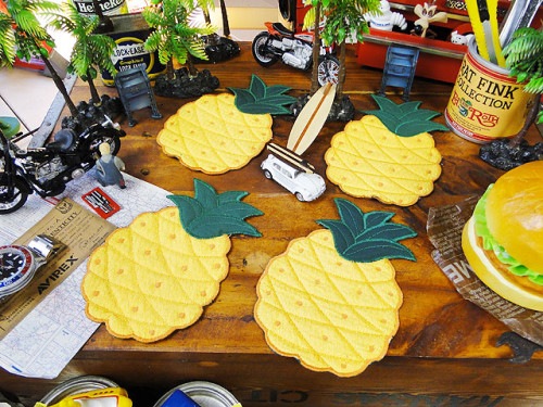 �ѥ��ʥåץ륳��������4�祻�å�