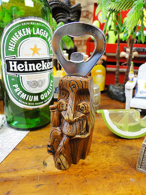 ビールサーバーで炭酸水を作ろう！ ビール樽開栓工具EX 製造直売