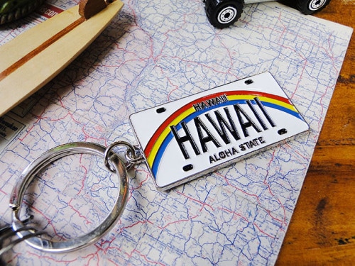 �ϥ磻���᥿��饤���󥹥ץ졼�ȡ������ۥ�������ʥϥ磻��