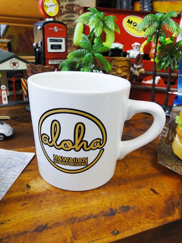 �����ϥޥ����å�