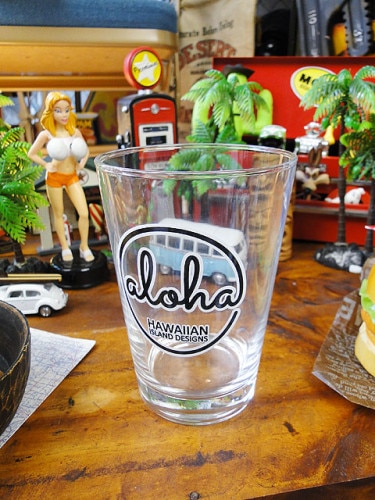 �ϥ磻���󥿥�֥顼���饹���ʥ����ϡ�