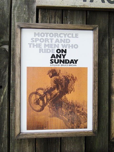 ブルースの魂 THE BLUES UNDER THE SKI N B2ポスター ブルースの魂 THE BLUES UNDER THE SKI N B2ポスター