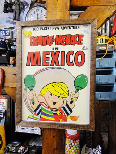 �ݥ������ե졼�ࡡ�ʤ��Ѥ��ǥ˥�/�ᥭ�����ˡ��ݥ������������ե졼��Υ��å�