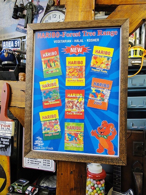 トライアングル 木製パネルポスター Amazon.co.jp: キャロル パネルポスター 木製パネル ポスター