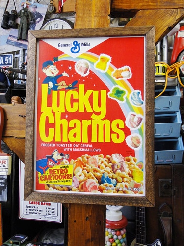 ݥե졼ࡡʥå㡼/쥤ܡˡݥե졼Υå