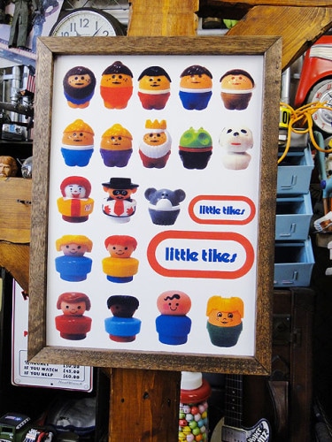 �ݥ������ե졼�ࡡ�ʥ�ȥ륿�������ˡ��ݥ������������ե졼��Υ��å�