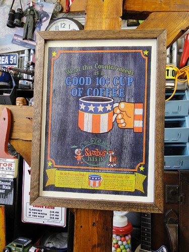 ݥե졼ࡡʥܥҡˡݥե졼Υå