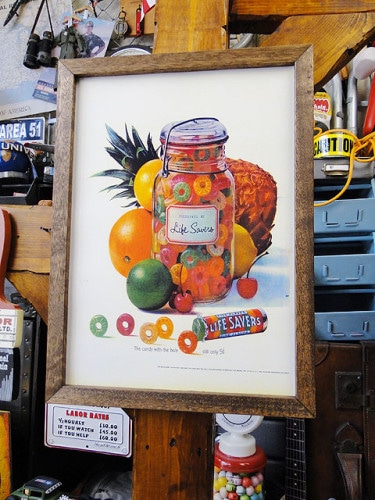 ݥե졼ࡡʥ饤եС/ᥤ󥸥㡼ˡݥե졼Υå