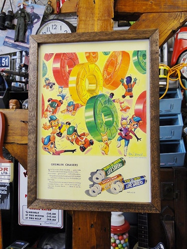 ݥե졼ࡡʥ饤եѡ/ѥ˥åˡݥե졼Υå