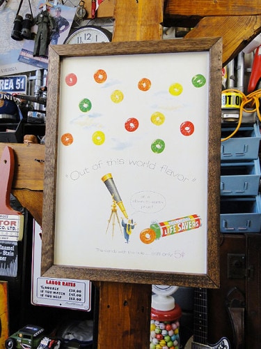 ݥե졼ࡡʥ饤եС/ʥȥˡݥե졼Υå