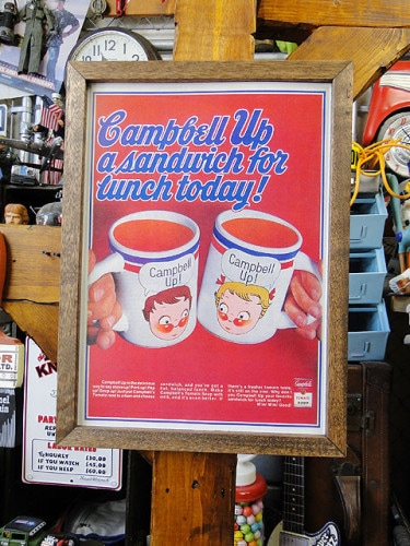 ݥե졼ࡡʥ٥륹/ˡݥե졼Υå