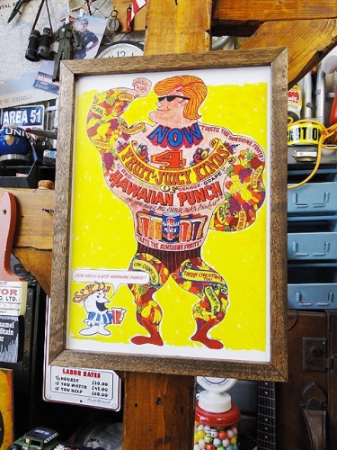 ݥե졼ࡡʥϥ磻ѥ/ޥåޥˡݥե졼Υå