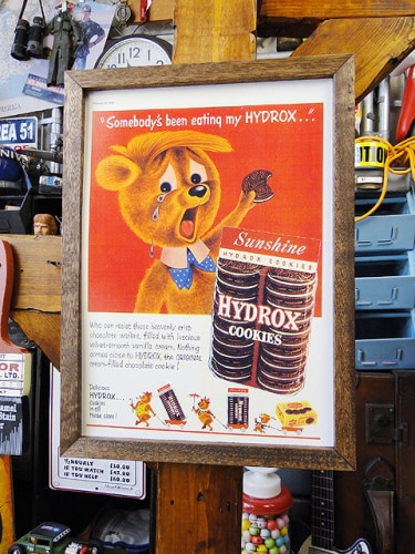 ݥե졼ࡡʥϥɥååˡݥե졼Υå