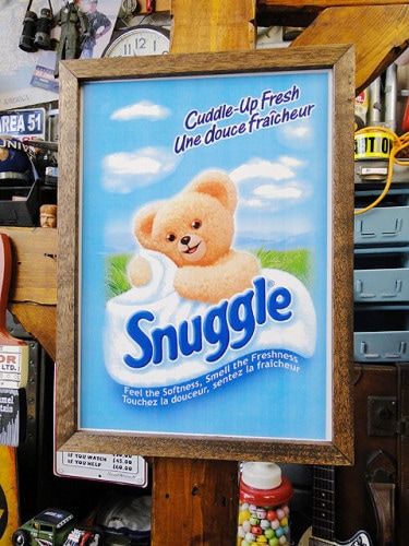 ݥե졼ࡡʥʥåˡݥե졼Υå