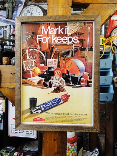 �ݥ������ե졼�ࡡ�ʥ���ꥫ�����ޡ�����/�饬�ǥ�������ˡ��ݥ������������ե졼��Υ��å�