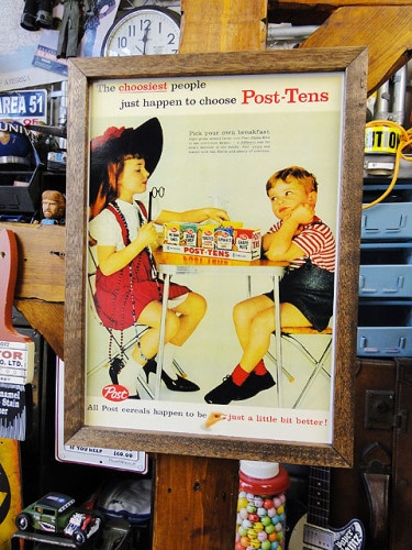 �ݥ������ե졼�ࡡ�ʥݥ��ȥƥ�/���åץ�ˡ��ݥ������������ե졼��Υ��å�