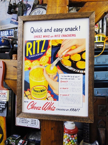 ݥե졼ࡡʥå/९åˡݥե졼Υå