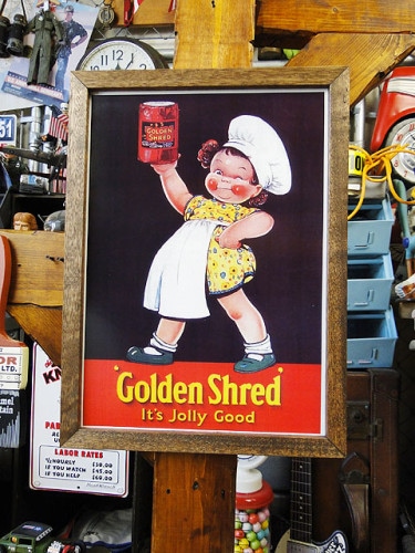 ݥե졼ࡡʥǥ󥷥åɡˡݥե졼Υå