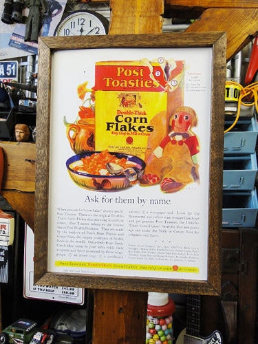 ݥե졼ࡡʥݥȥȡƥˡݥե졼Υå