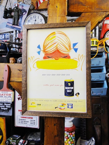 ݥե졼ࡡʥ⡼ȥ󥽥ȡˡݥե졼Υå