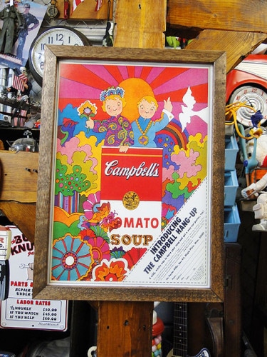 ݥե졼ࡡʥ٥륹/ݥåץȡˡݥե졼Υå