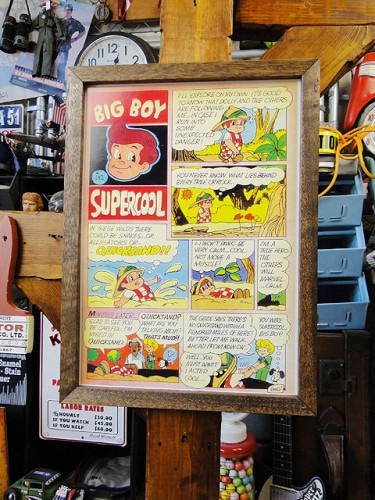 ݥե졼ࡡʥӥåܡ/ߥåˡݥե졼Υå