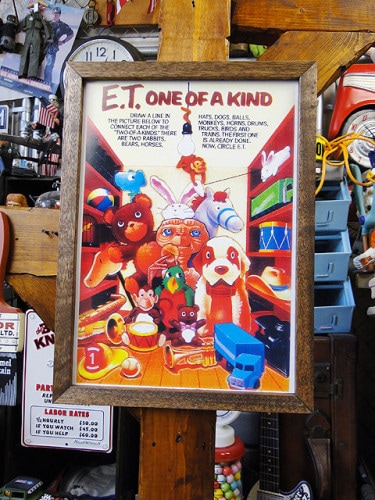 ݥե졼ࡡE.T./åȡˡݥե졼Υå