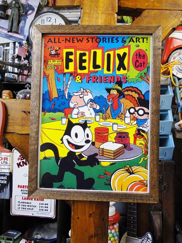 ポスターフレーム/アートフレーム,ポスターフレーム | CandyTower