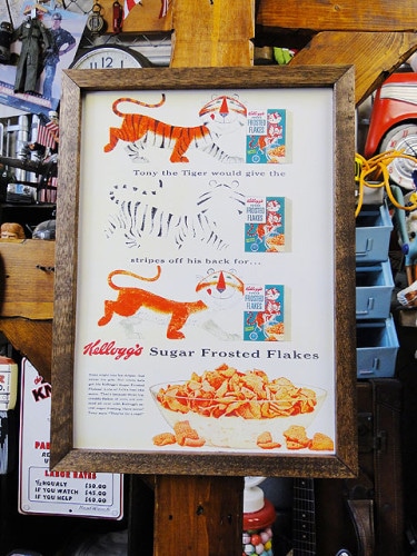 ݥե졼ࡡʥå/롼ȥˡˡݥե졼Υå