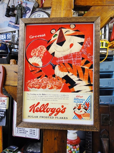 ݥե졼ࡡʥå/ϥ󥰥꡼ȥˡˡʥ쥤ȡˡݥե졼Υå