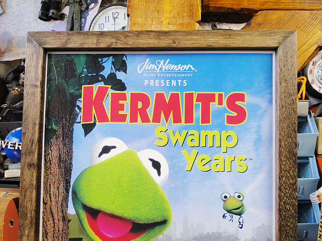 キャンディーズ大判85センチ✕125センチポスター キャンディーズ特大ポスター