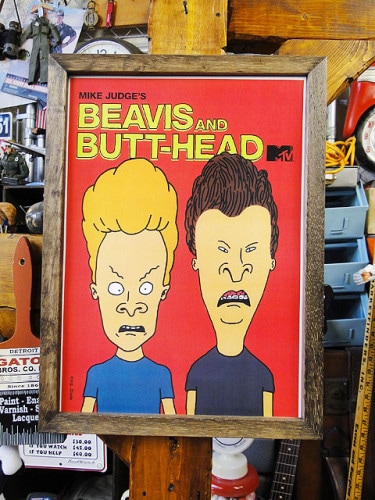 �ݥ������ե졼�ࡡ�ʥӡ��Х����Хåȥإå�/���С�����åȡˡ��ݥ������������ե졼��Υ��å�