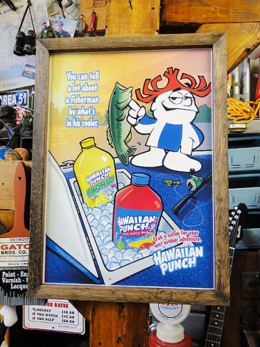 ݥե졼ࡡʥϥ磻ѥˡݥե졼Υå